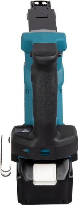 Image du produit Makita DFR 551 (Visseuse à chargeur)