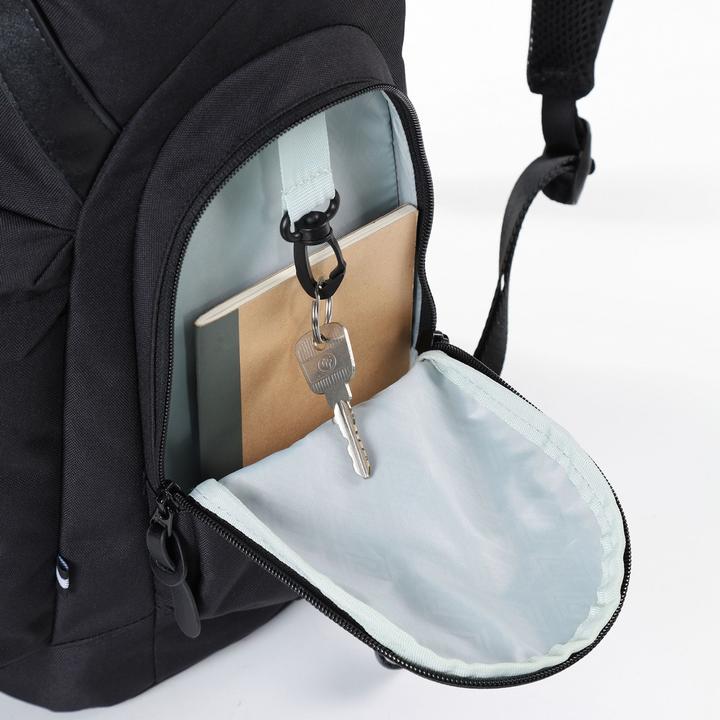 Produktbild Nitro Urban Daypacker two Rucksack 46 cm Laptopfach (32 l)