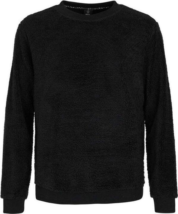 Image du produit Protest NXG by SWEATSHIRT NXGDYSNOMIA (34, XS)