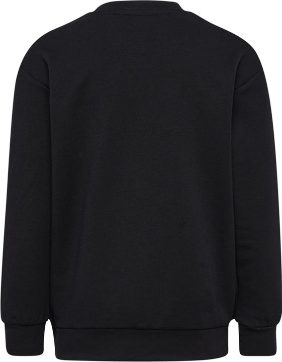 Produktbild hummel hmlMOLT SWEATSHIRT (164)