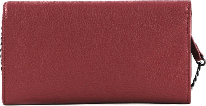 Immagine prodotto Mandarina Duck I-Con Wallet Bag