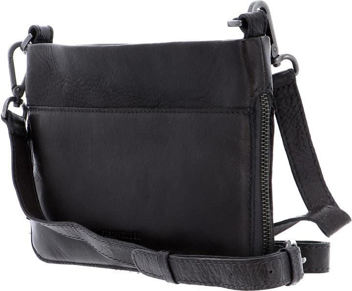 Produktbild FredsBruder WXD Tiny