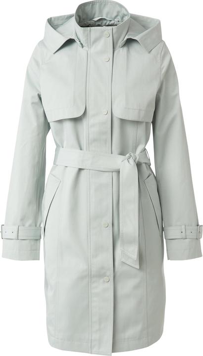 Bleu Vert, Turquoise clair, Vert clair