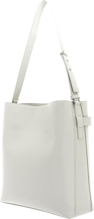 Produktbild Calvin Klein CK Code Hobo