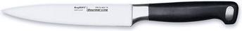 Produktbild BergHoff Küchenmesser Hotel Line (15 cm)