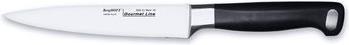Produktbild BergHoff Küchenmesser Hotel Line (15 cm)
