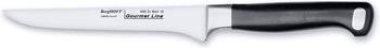 Produktbild BergHoff Ausbeinmesser Hotel Line (15 cm)