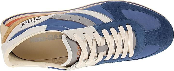 Image du produit Kamo-Gutsu Giro (41)