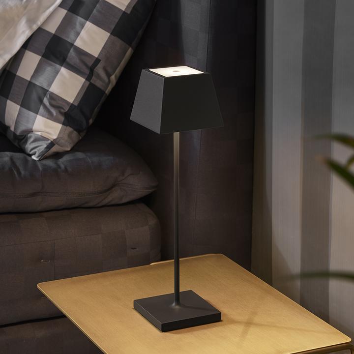 Image du produit Sigor Lampes de table (197 lm)