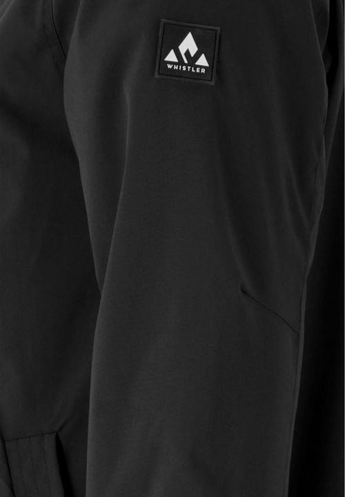 Produktbild Whistler Volcan M Parka (M)
