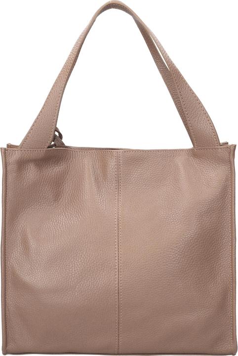 Immagine prodotto Gave Lux Borsa a tracolla