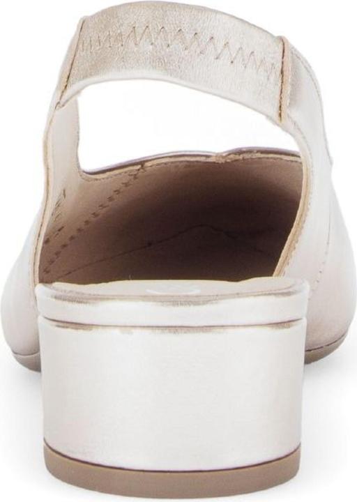Image du produit Gabor Pumps (42)