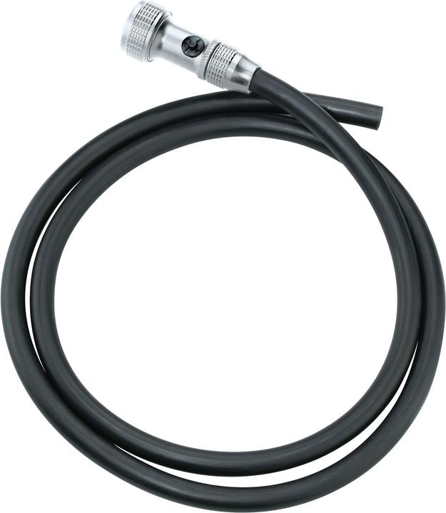 Produktbild Topeak ChuckHead DX Upgrade Kit für Standpumpen