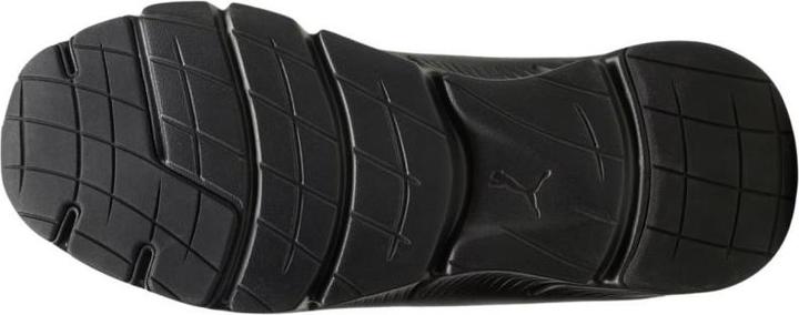 Image du produit Puma FlexFocus Lite Modern M 310093 02 Running Shoes (45)