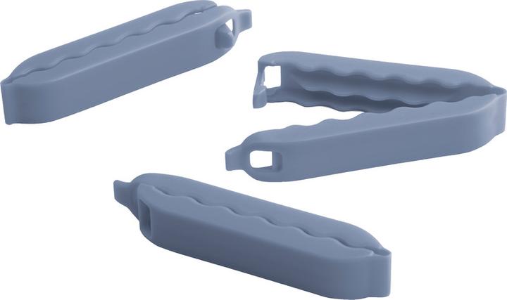 Actual product image Rotho Onda (10 x)