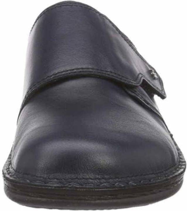 Actual product image Finn Comfort Mules (42)