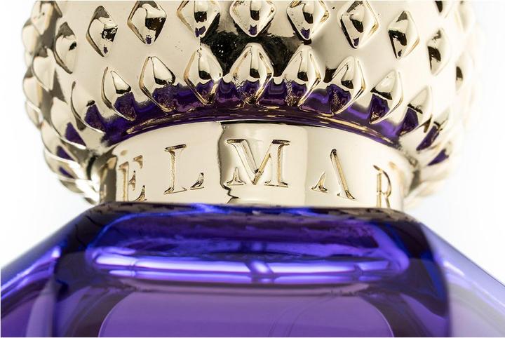 Produktbild Parfums d'Elmar Romantic Collection MOMONA Extrait de Parfum (Extrait De Parfum, 60 ml)