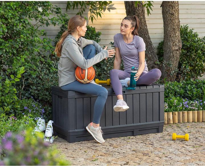 Produktbild Keter Rodney