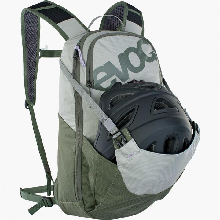 Image du produit Evoc Ride (8 l)