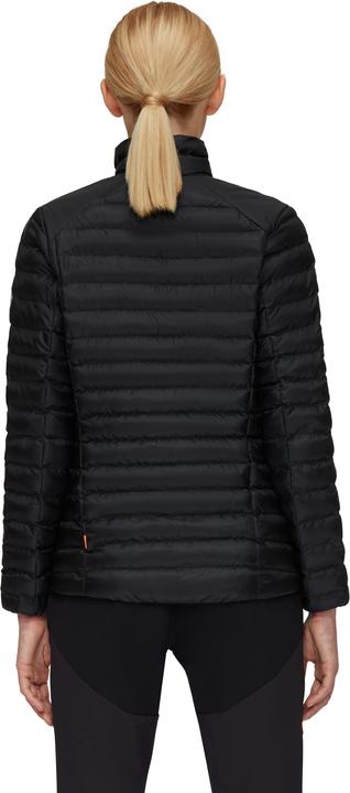 Produktbild Mammut Albula IN Jacket Women (M, L)