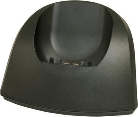 Innovaphone DECT CHAR AND PSU IP61/62/63 E