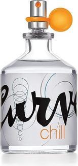 Immagine prodotto Liz Claiborne chill curva (Eau de cologne, 125 ml)