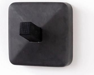 Actual product image Betolz Haco