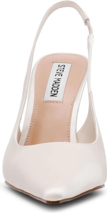 Produktbild Steve Madden Reyes (37)