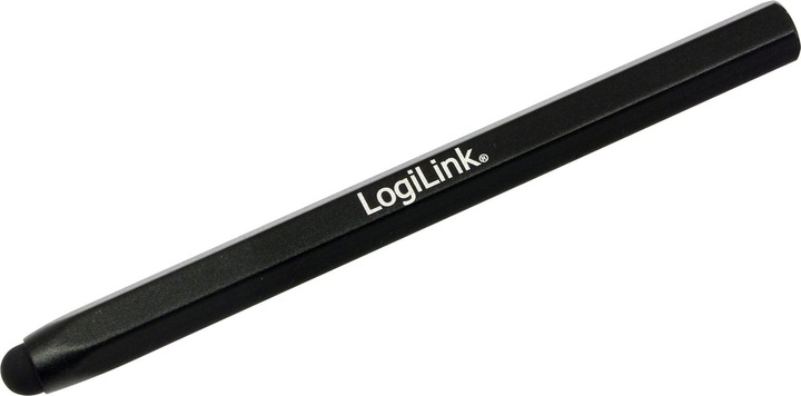 Actual product image LogiLink Touchpen