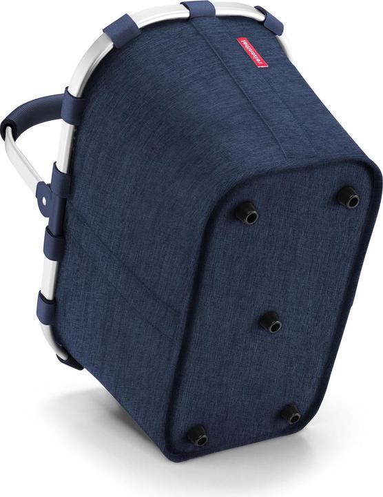 Produktbild reisenthel Einkaufskorb Carrybag Leo Blush