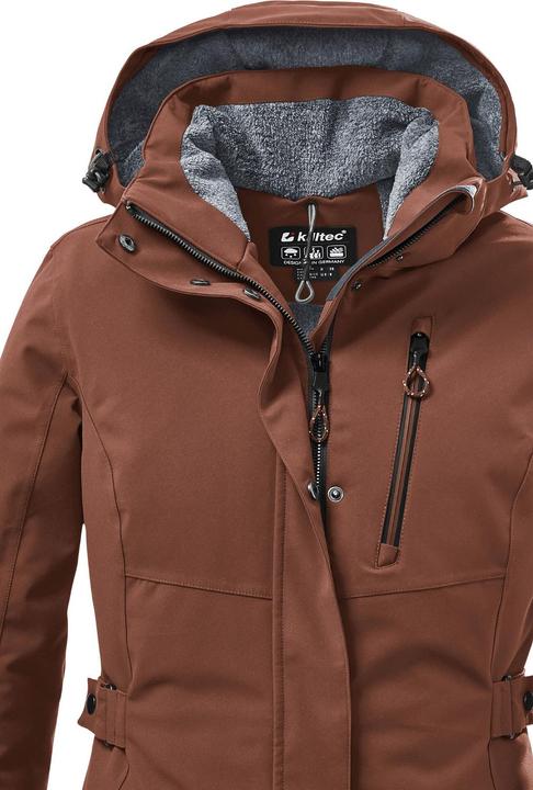 Immagine prodotto Killtec KOW 165 (46)