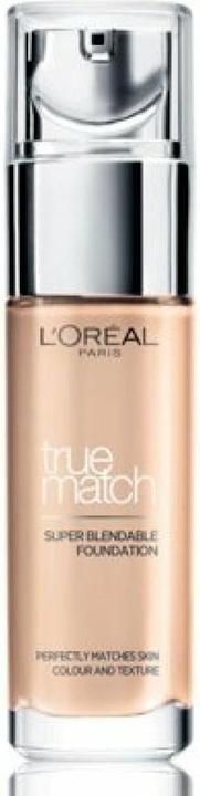 Produktbild L'Oréal Paris True Match (1R1C Rose Ivory)