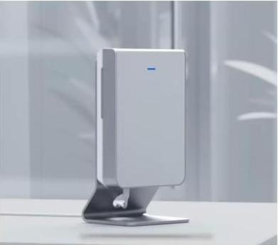 Image du produit Ubiquiti UniFi U7 Pro-Wall Table Stand