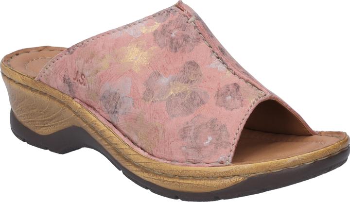 Actual product image Josef Seibel 56558-372 (38)