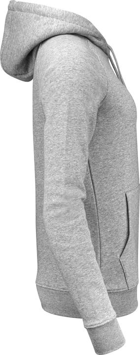 Produktbild James Harvest Hardin Kapuzenpullover (S)