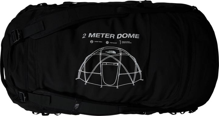 Produktbild North Face 2-Meter Dome (22.61 kg)