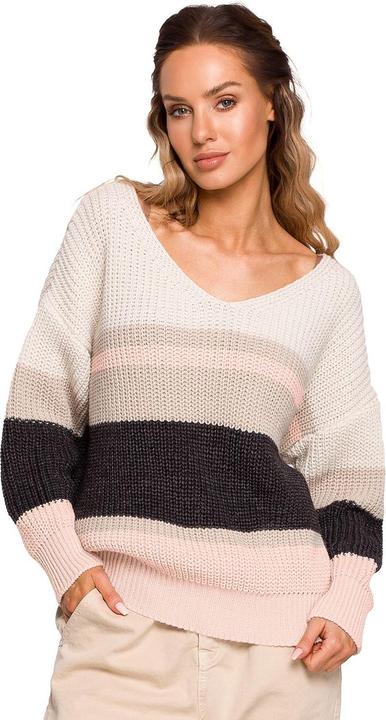 Produktbild Made of Emotion Pullover model (S, M)