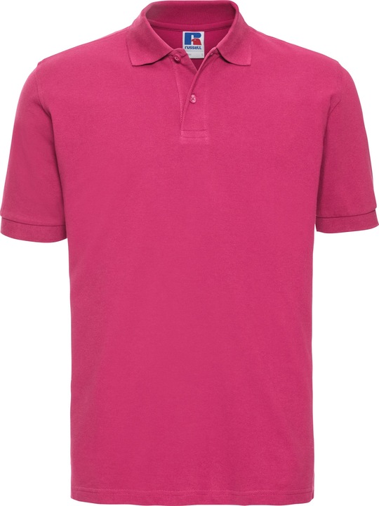 fucsia