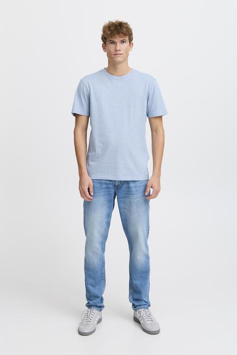 Immagine prodotto Casual Friday Thor (M)