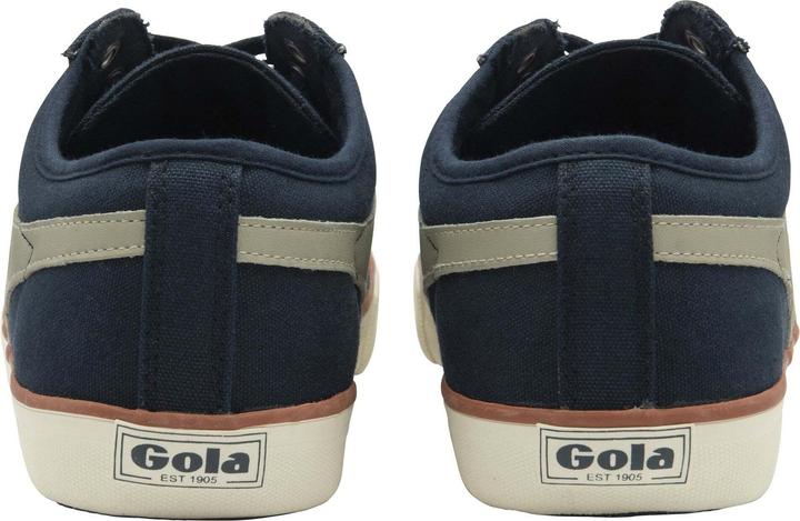 Produktbild Gola Comet (42)