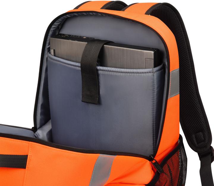 Image du produit Dicota Hi-Vis Base 24 (24 l)