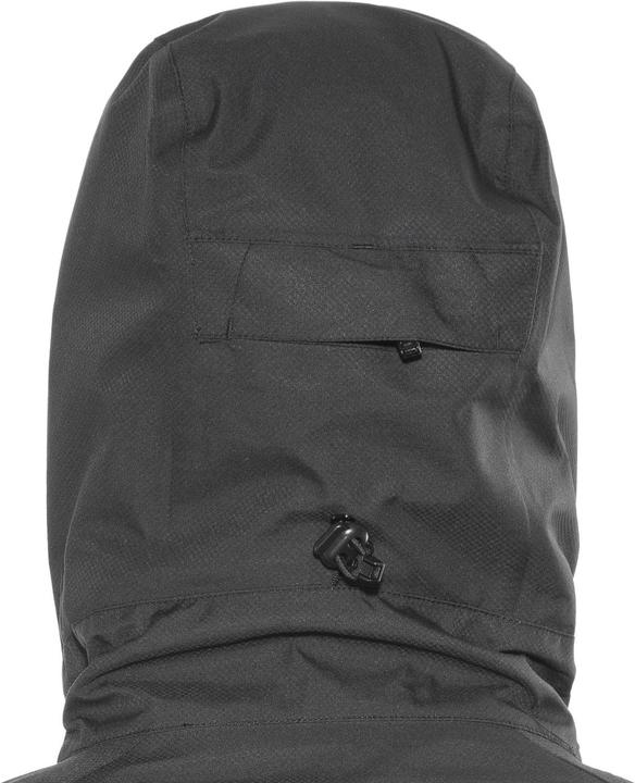 Image du produit O Neal Veste de pluie Tsunami (M)