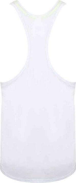 Produktbild Tombo Top (XL)