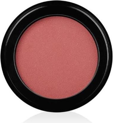 Produktbild Inglot Strahlender Hautton