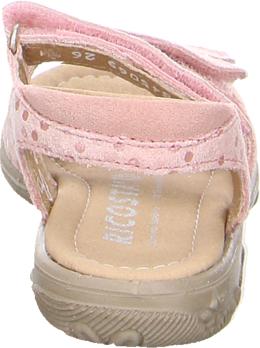 Actual product image Ricosta Sandal Moni (28)