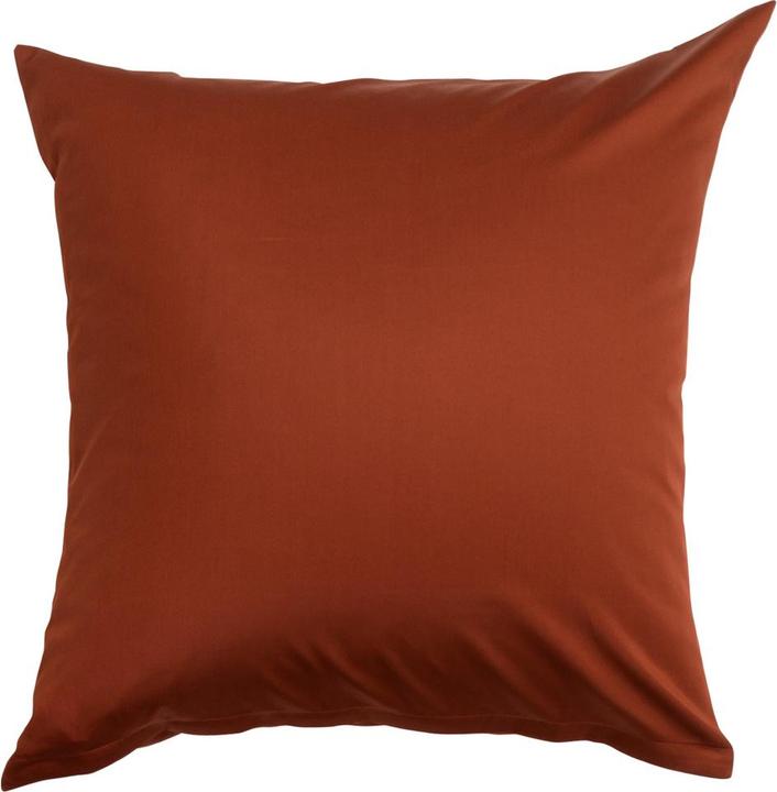 Actual product image Johann Jakob Satina (Pillowcase, 65 x 100 cm)