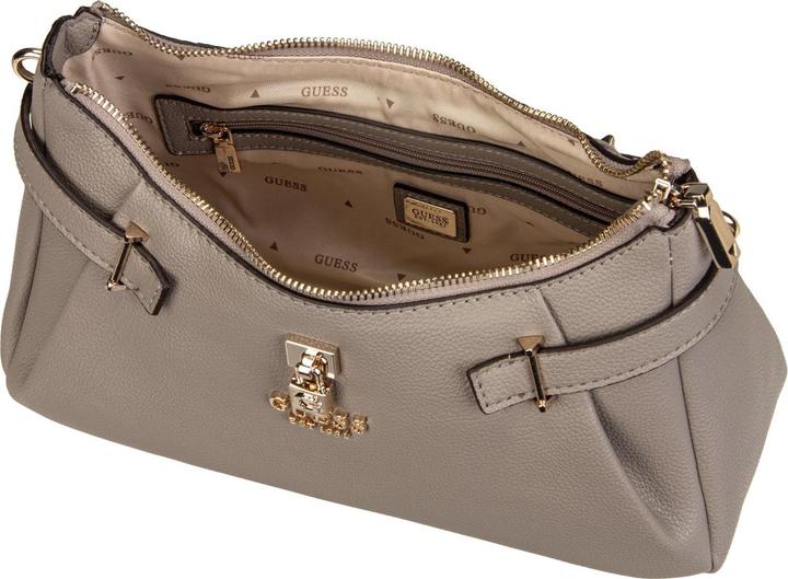 Produktbild Guess Yesba Shoulder Bag