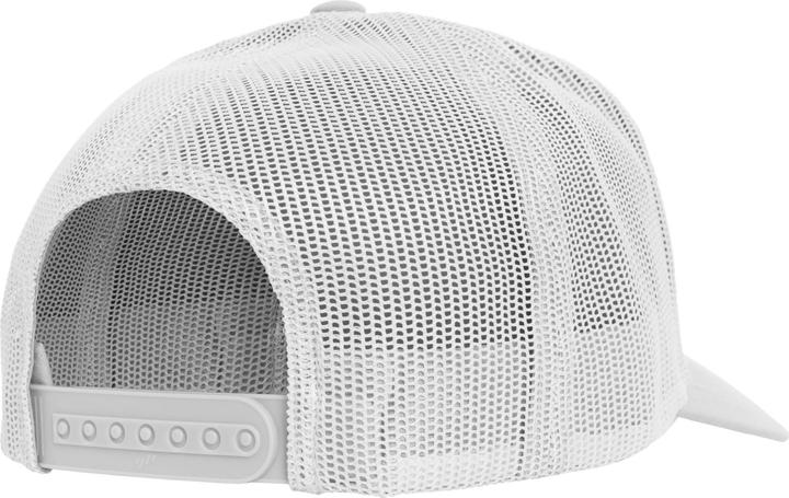 Produktbild Flexfit Trucker Cap (One Size)