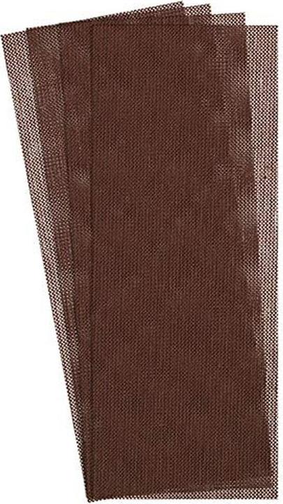 Produktbild Klingspor AN 400 Gitterscheiben (180)