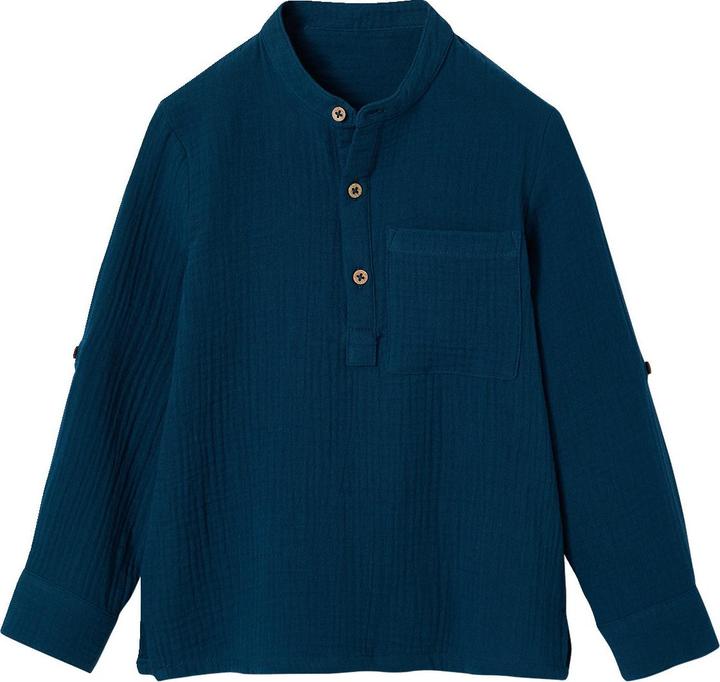 Immagine prodotto Vertbaudet 1052391055 (104, 98)